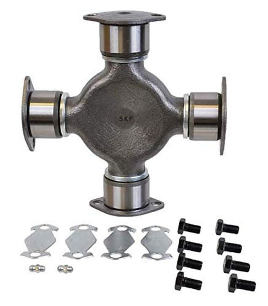 Junta universal SKF UJ408