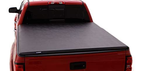 LUND 969550