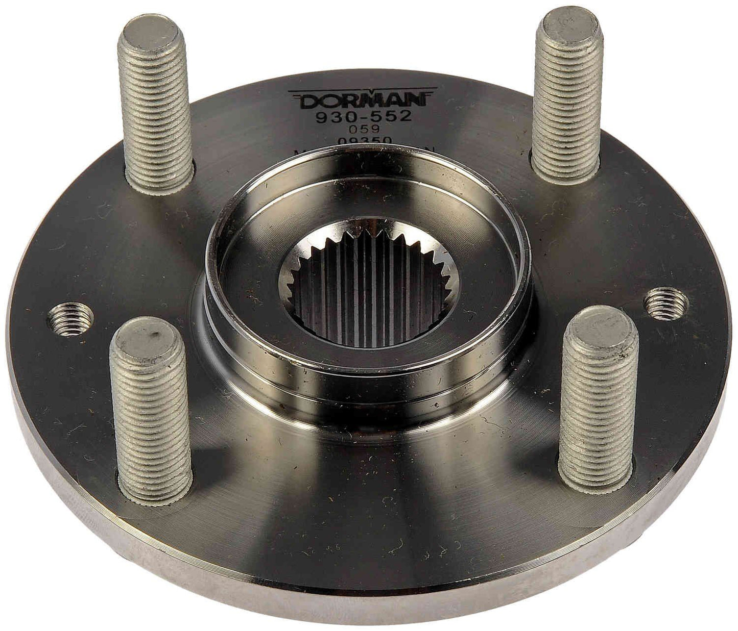 Dorman 930-552 Wheel Hub