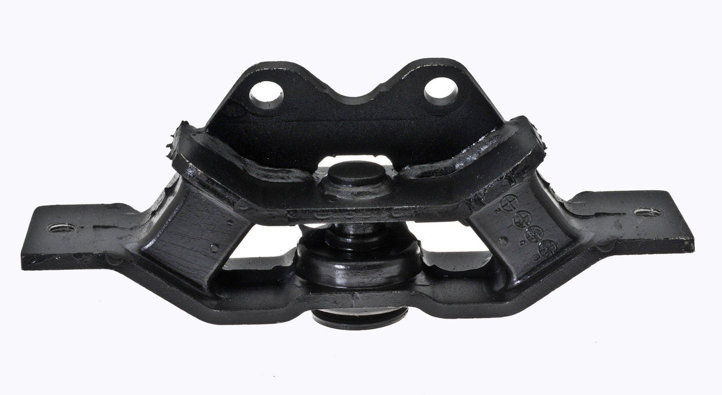 Anchor 9199 Soporte de transmisión automática