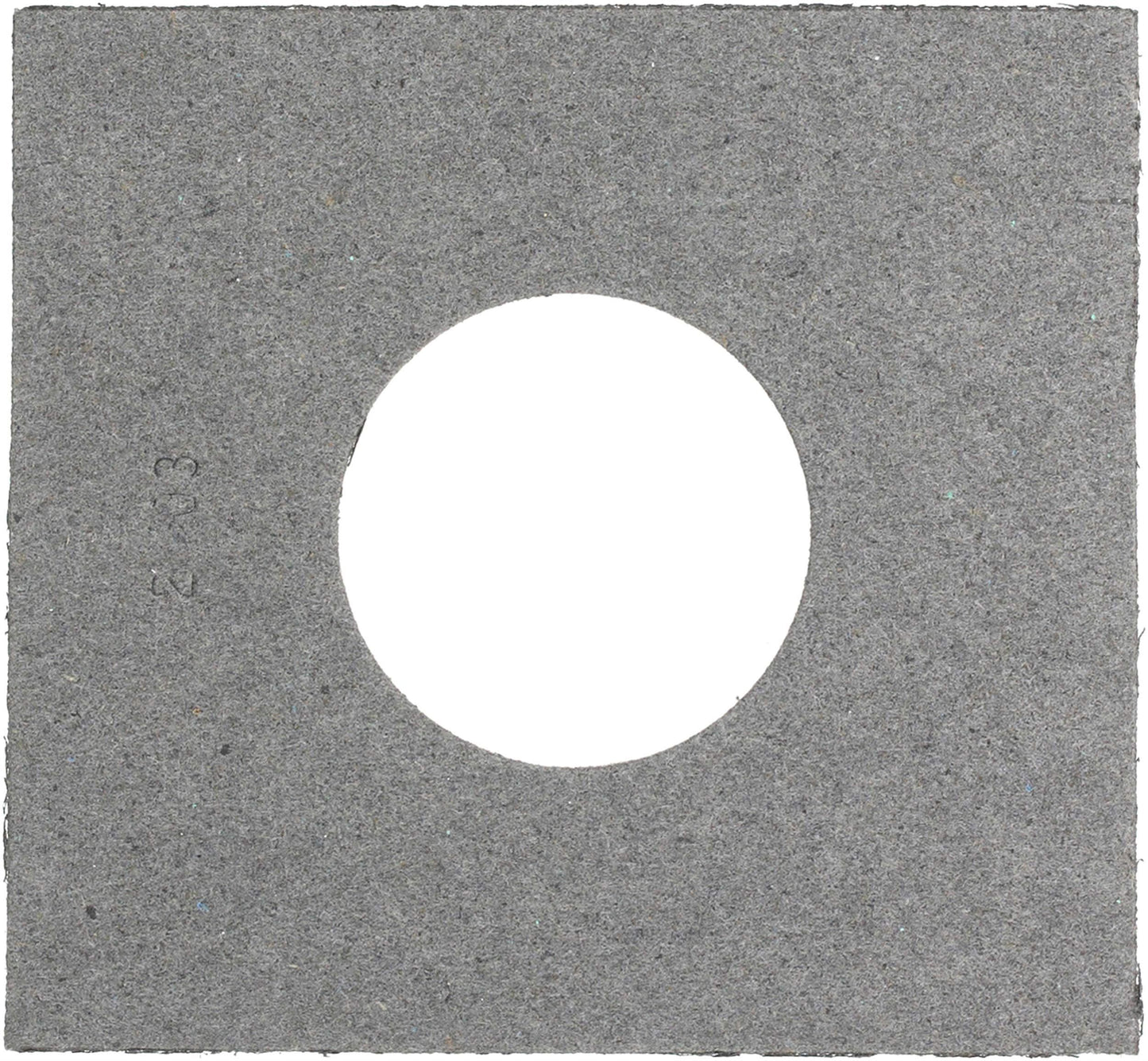 Gates 34030 Engine Coolant Thermostat Housing Gasket