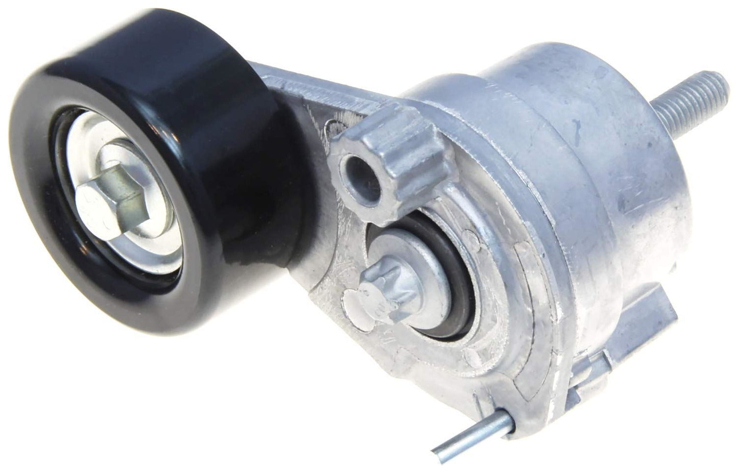 ACDelco Professional 38419 Conjunto de tensor de correa de transmisión de accesorios