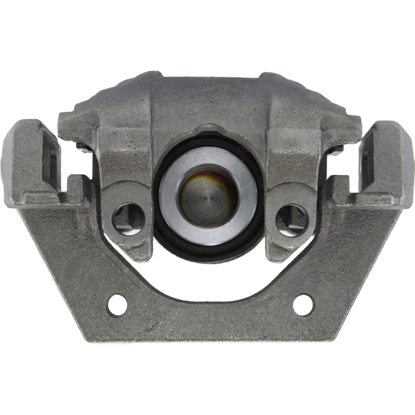 Centric Parts 14122509