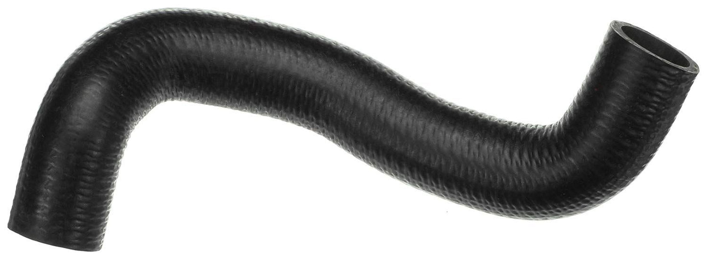 ACDelco 20522S