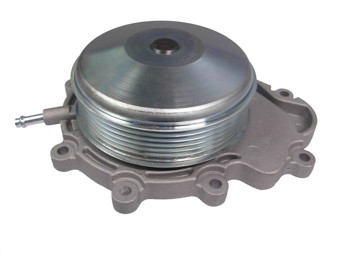 Saleri PA1525 Engine Water Pump