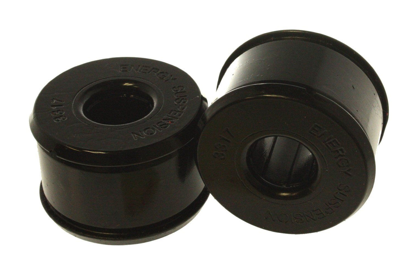 Energy Suspension 16.7106G Suspension Trailing Arm Bushing