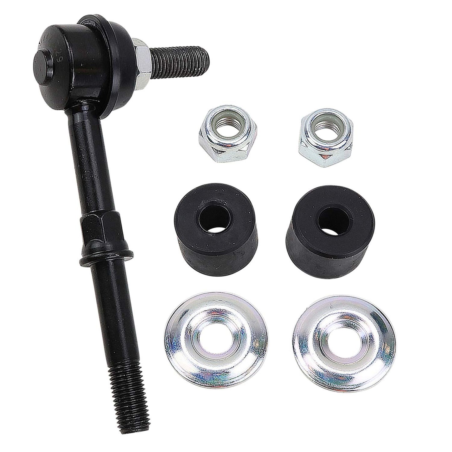 Beck/Arnley 101-4531 Lien de barre stabilisatrice de suspension