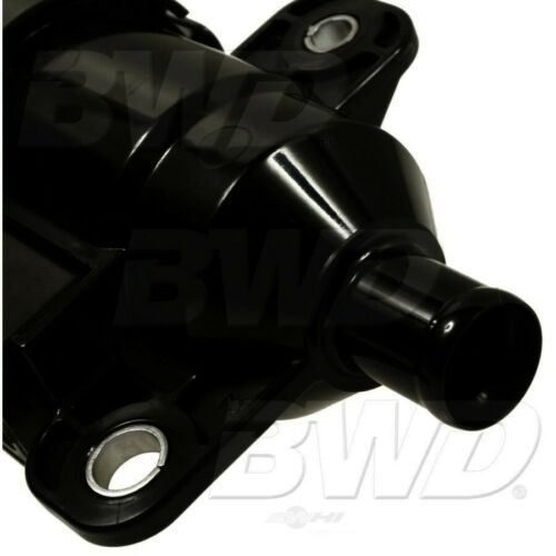 BWD CPV99
