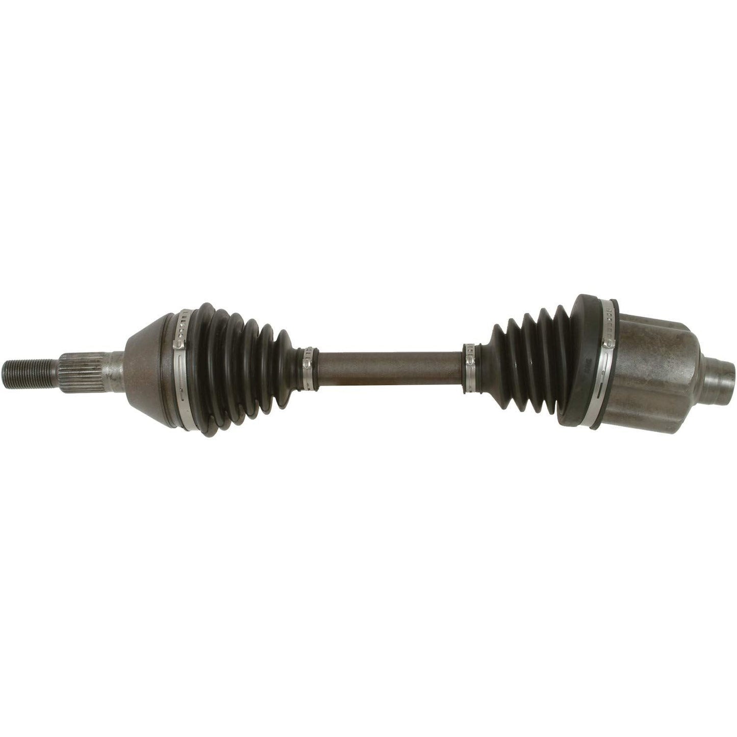 Cardone 601411