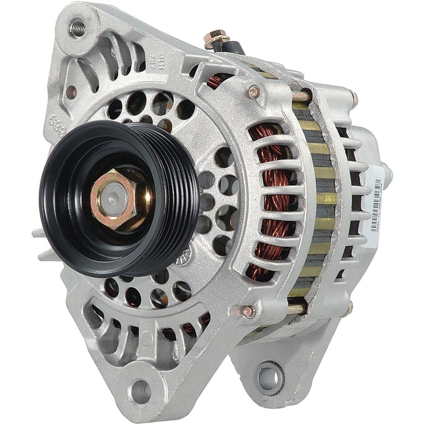 Alternador ACDelco Professional 335-1000