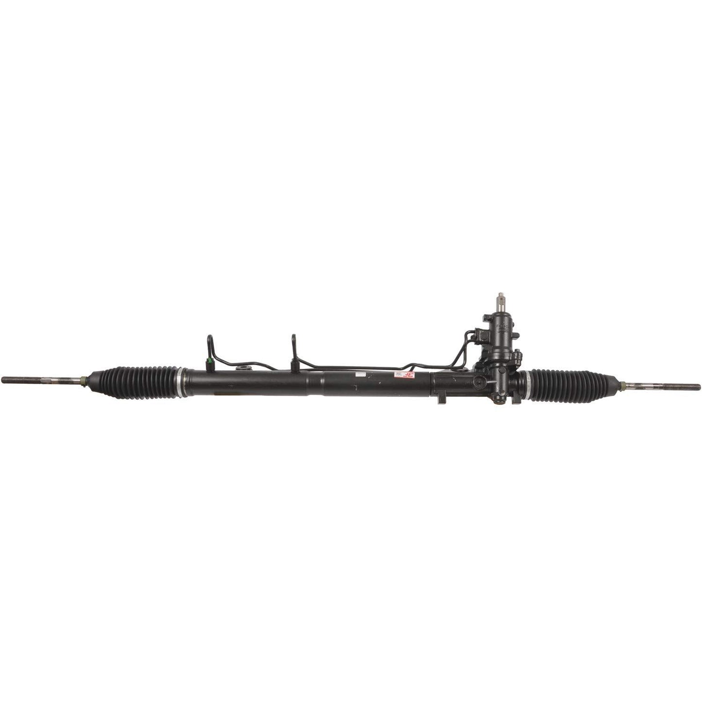 CARDON 222003