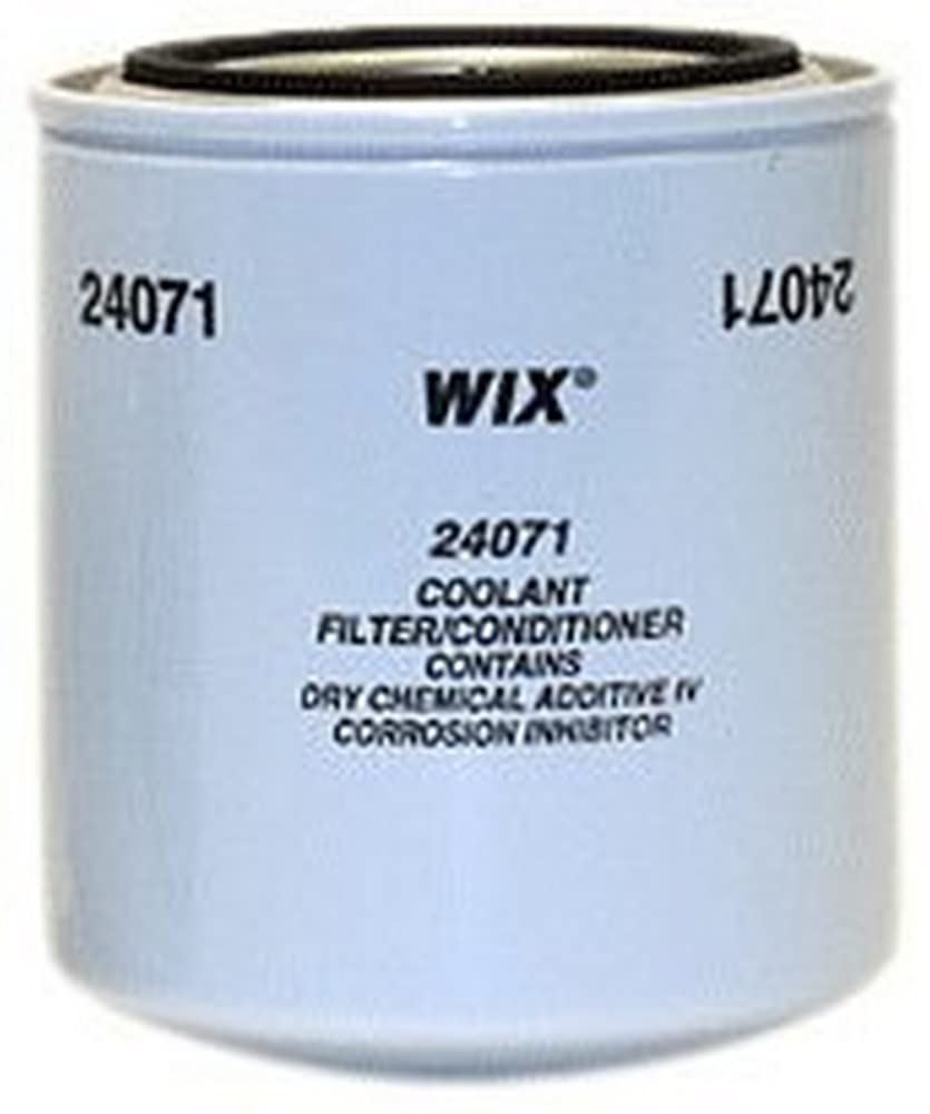 WIX 24071