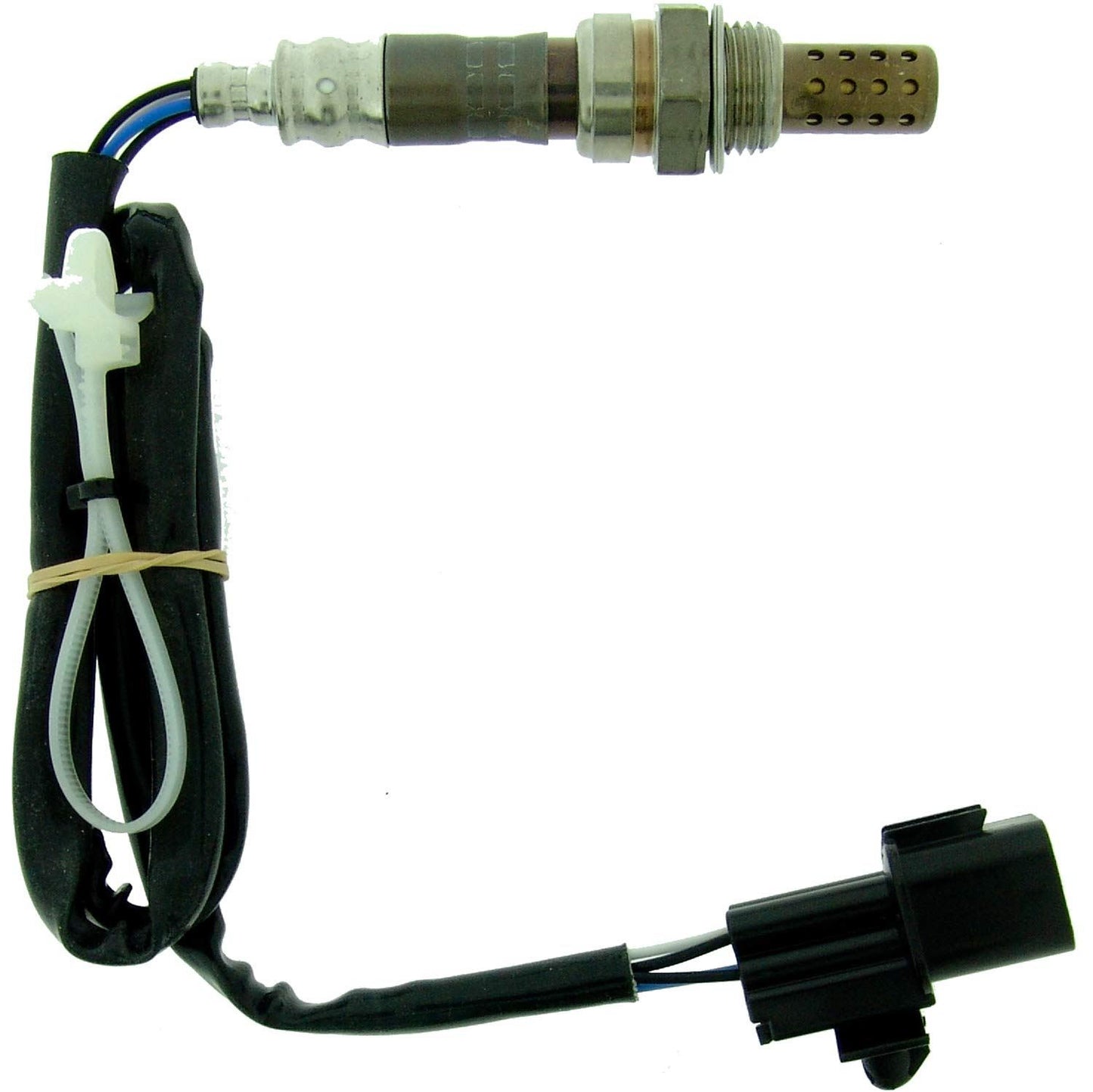 NGK 23551 Oxygen Sensor