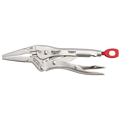 MILWAUKEE TOOL 48223504
