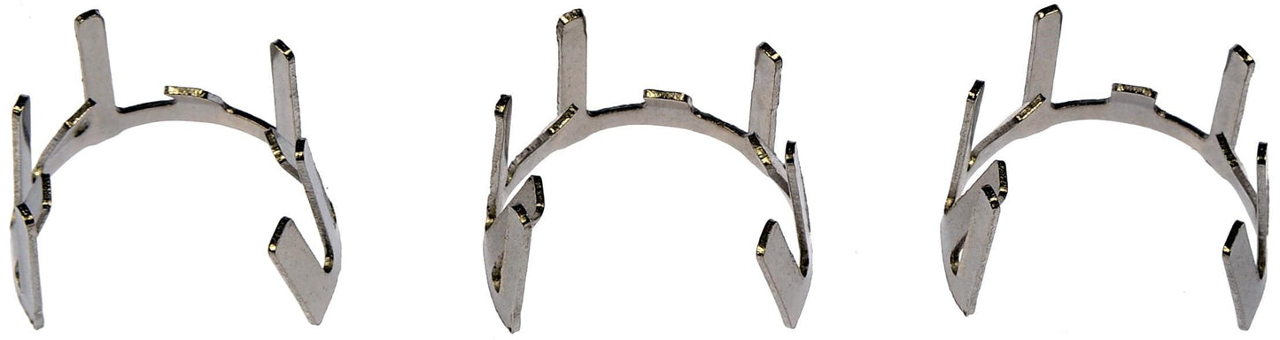 Dorman (soluciones OE) 800-007