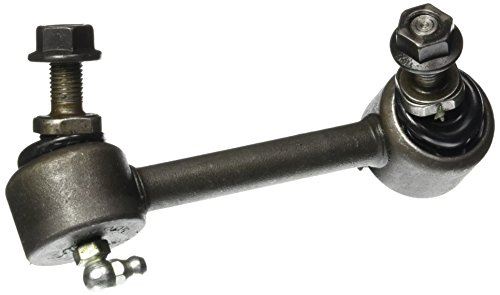 Moog K750047 Lien de barre stabilisatrice de suspension