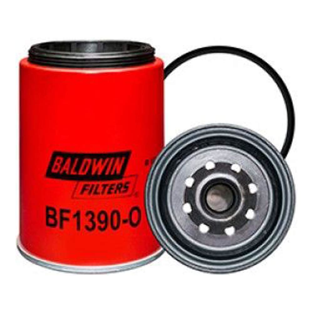 Baldwin BF1390-O Fuel Water Separator Filter