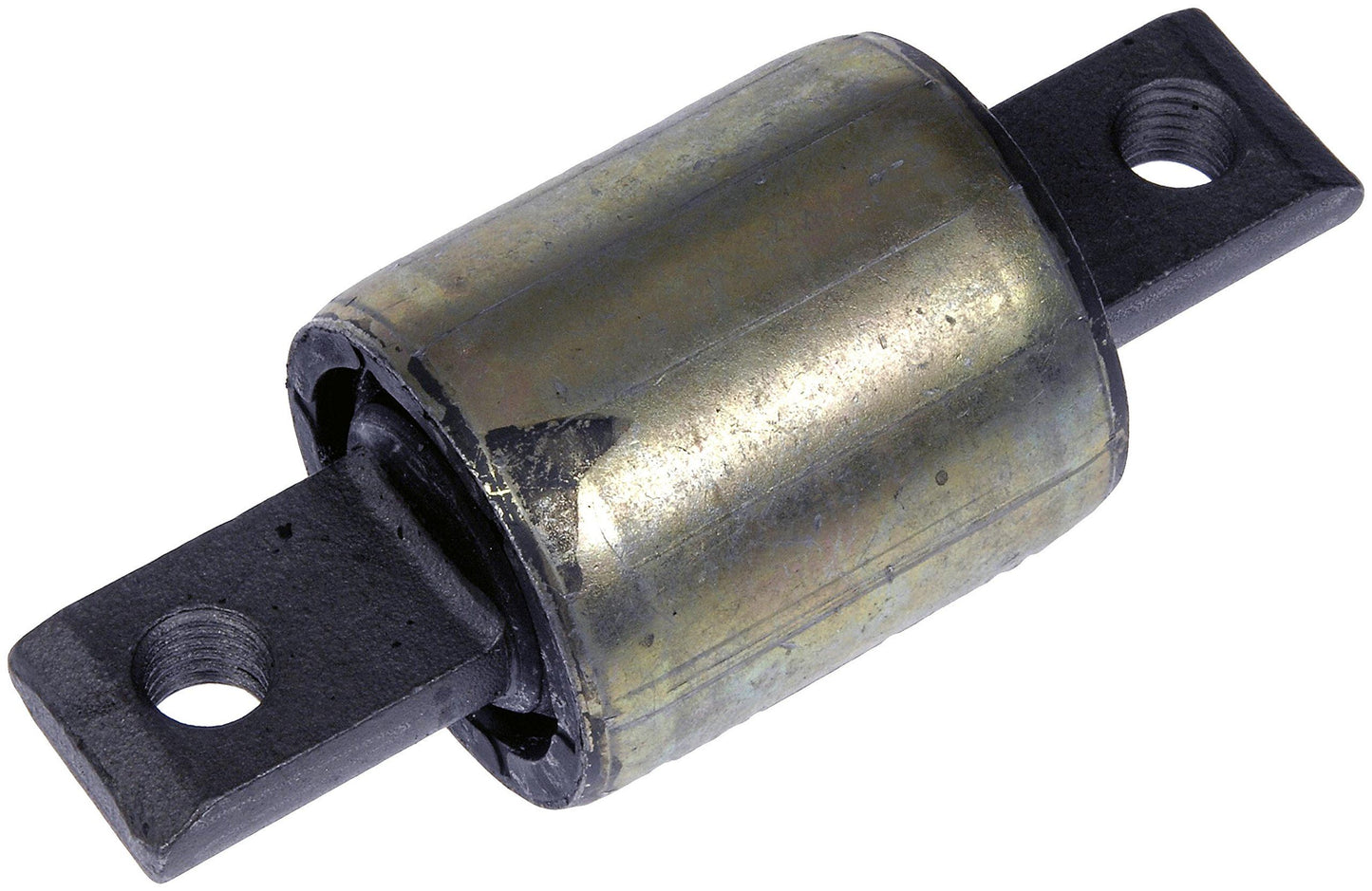 Dorman 523117