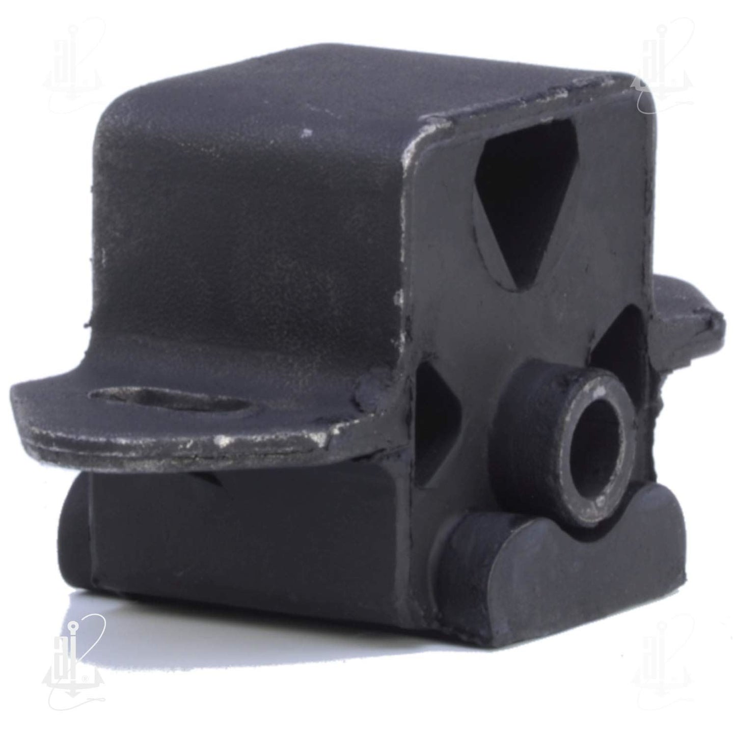 Anchor 2600 Engine Mount