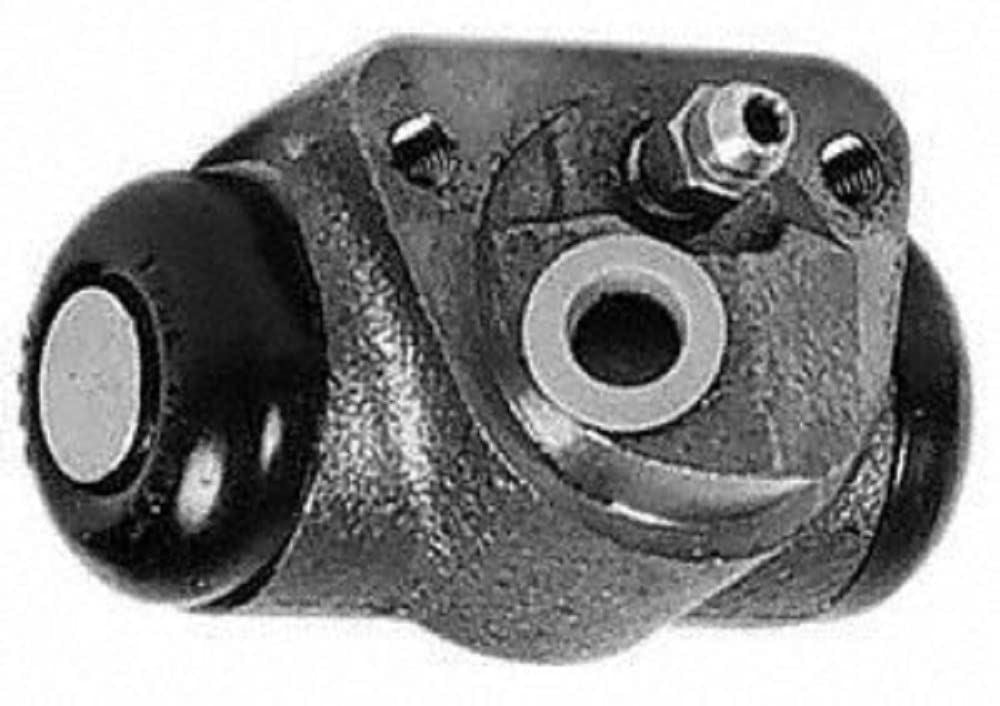 Raybestos WC37997 Drum Brake Wheel Cylinder