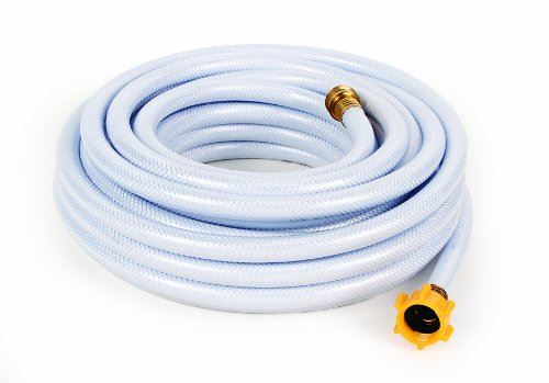 Camco 22753