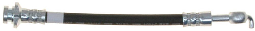 Raybestos BH382967 Tuyau hydraulique de frein