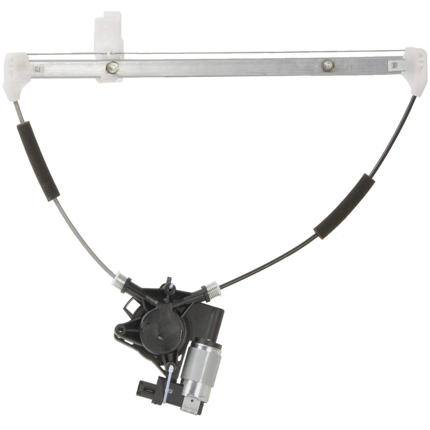 Cardone 82-1769BR Power Window Motor and Regulator Assembly