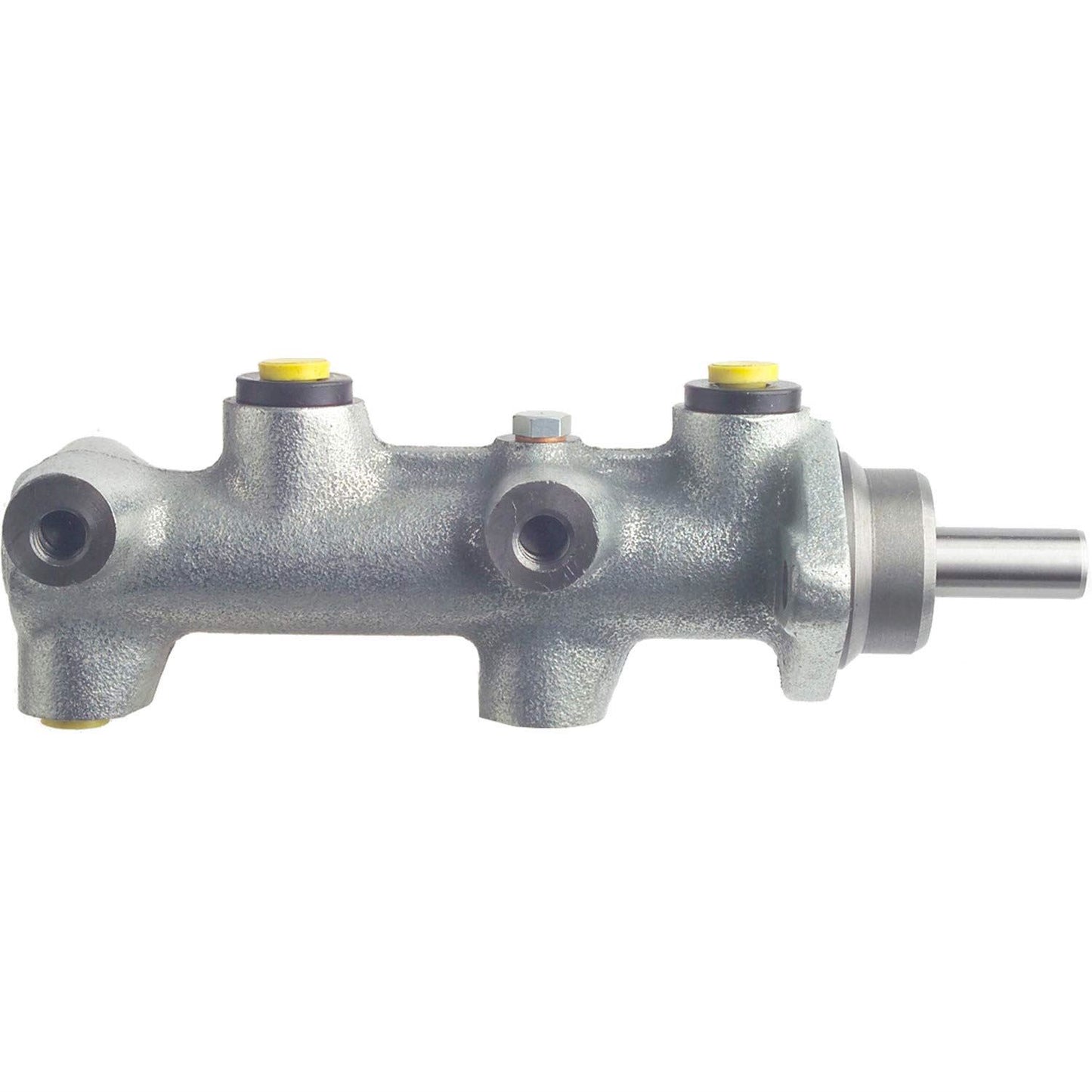 Cardone 131718