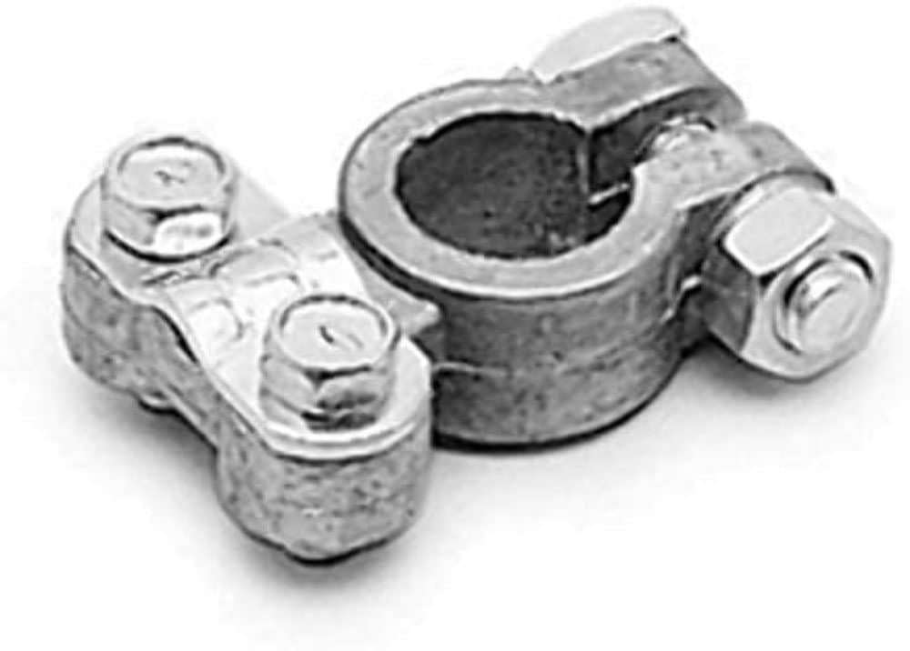 PERFORMANCE TOOL W1686B