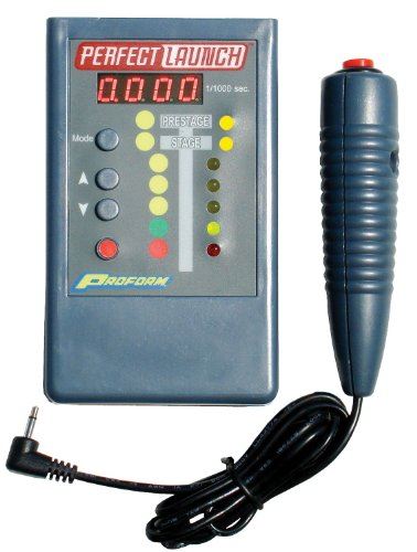 RENDIMIENTO PROFORM 67025C