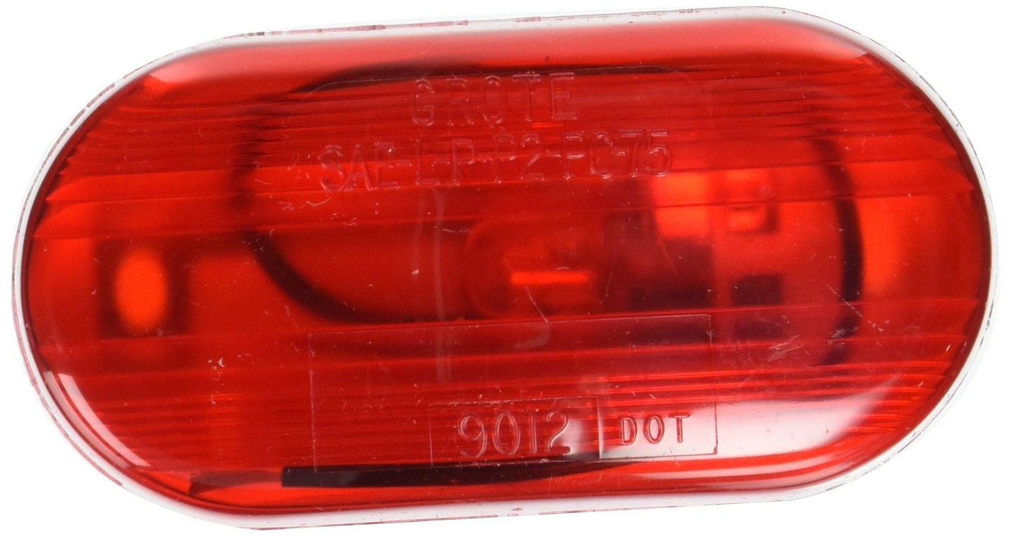 Grote 46702