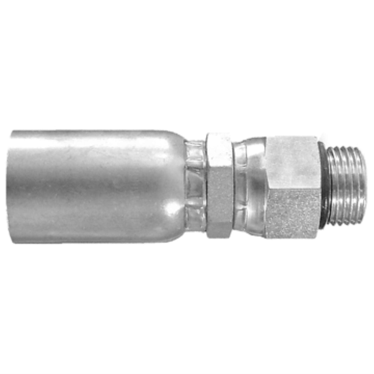 Dayco 108315