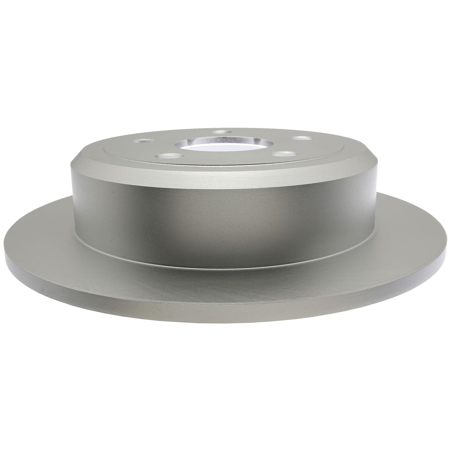 ACDelco Advantage 18A2465AC Rotor de frein à disque