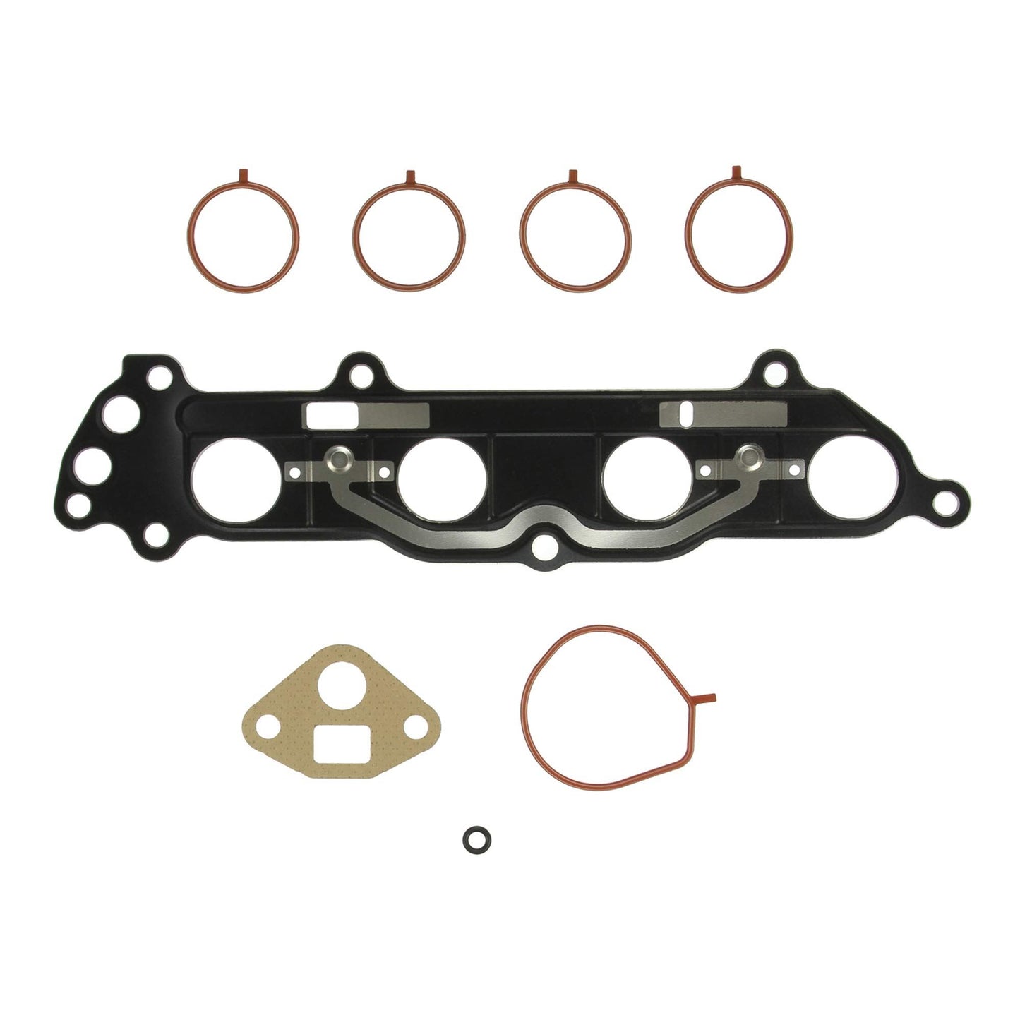 Fel-Pro MS 97177 Jeu de joints de collecteur d'admission moteur