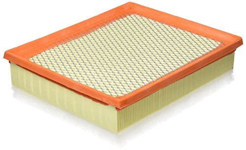 Wix WA10048 Air Filter