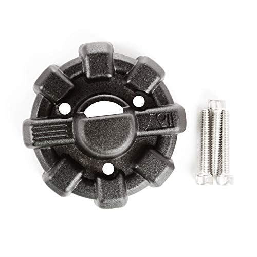 CRESTA RESISTENTE 1721241