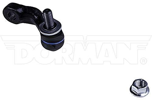 Dorman SL61061PR Suspension Stabilizer Bar Link Kit
