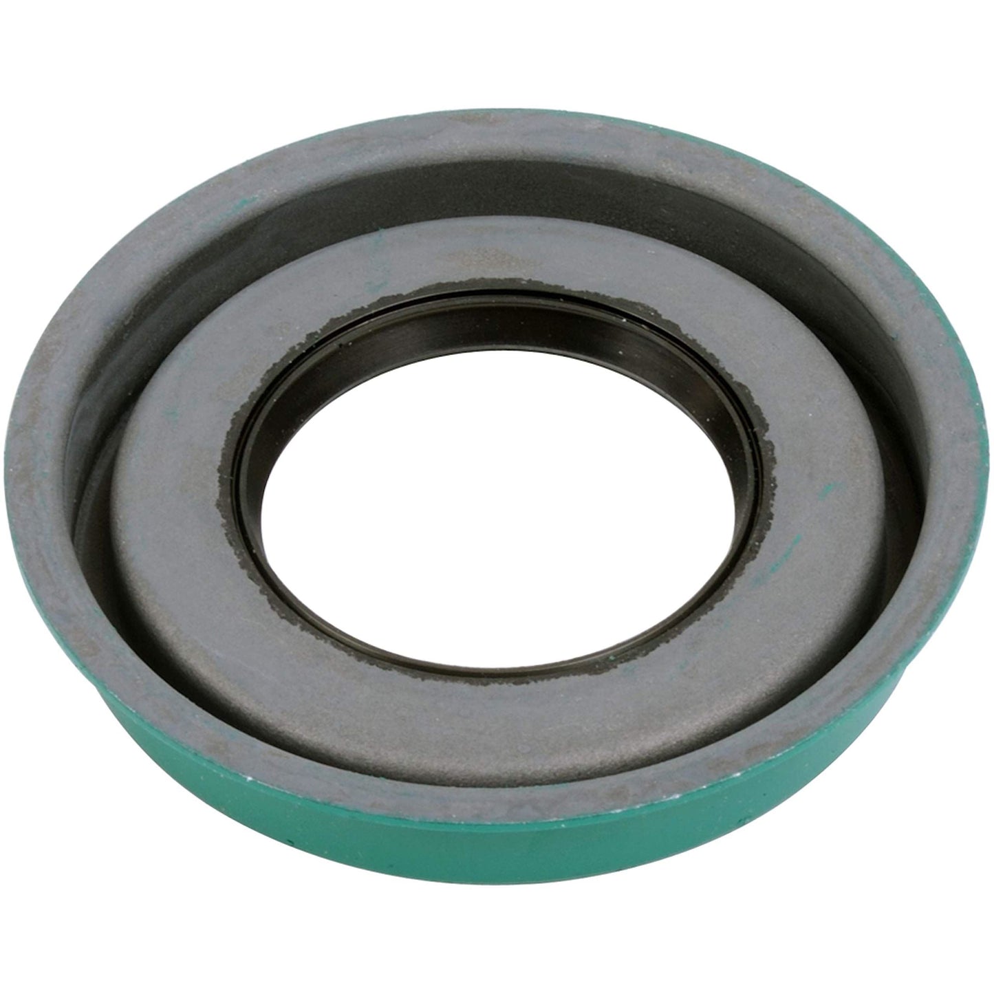 SKF 16146 Wheel Seal
