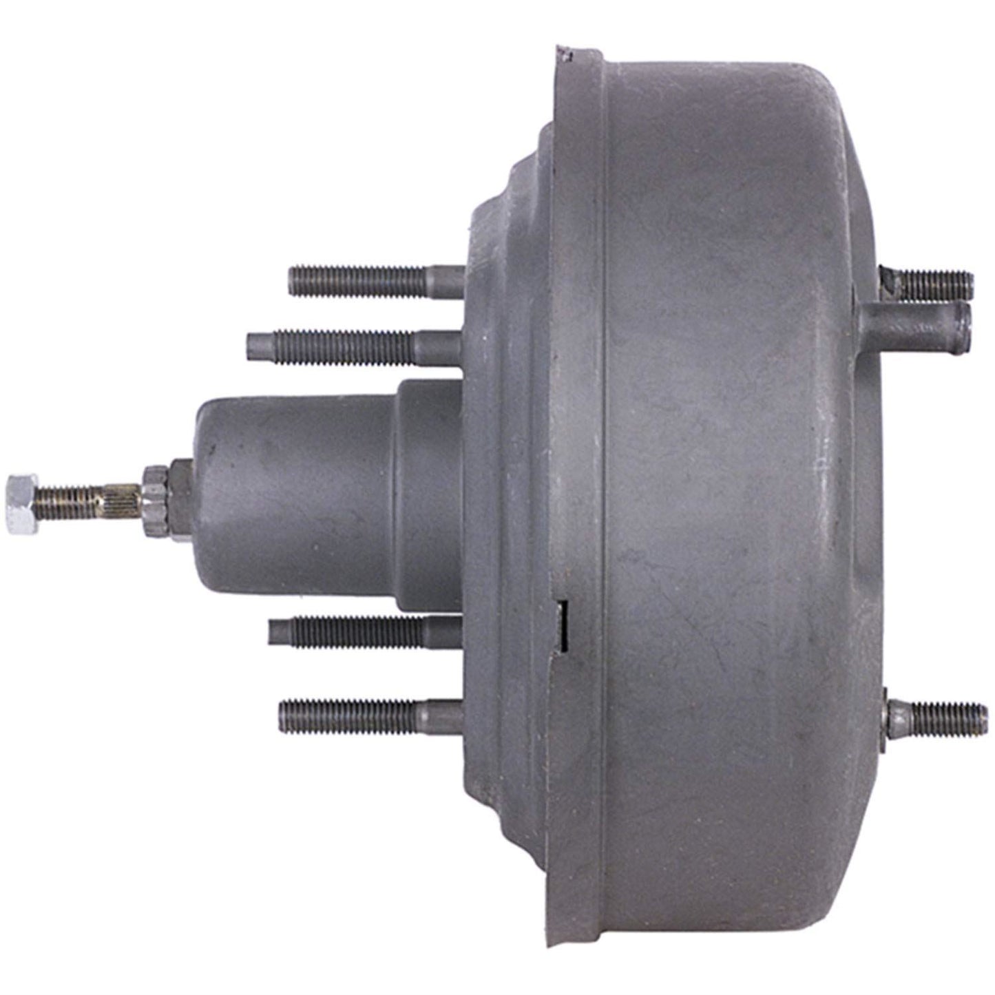 CARDON 535470