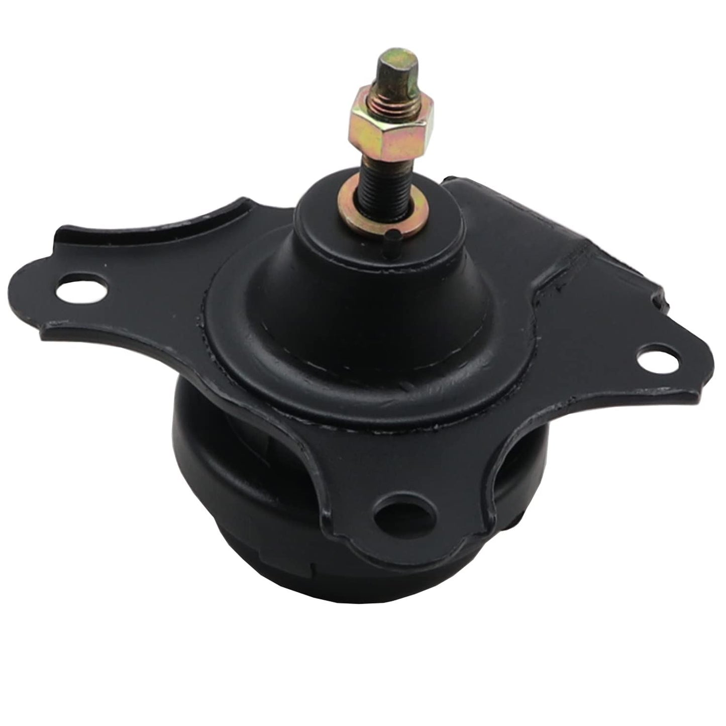 Beck/Arnley 104-2063 Soporte de motor