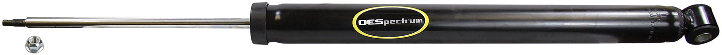 Monroe 5683 Suspension Shock Absorber