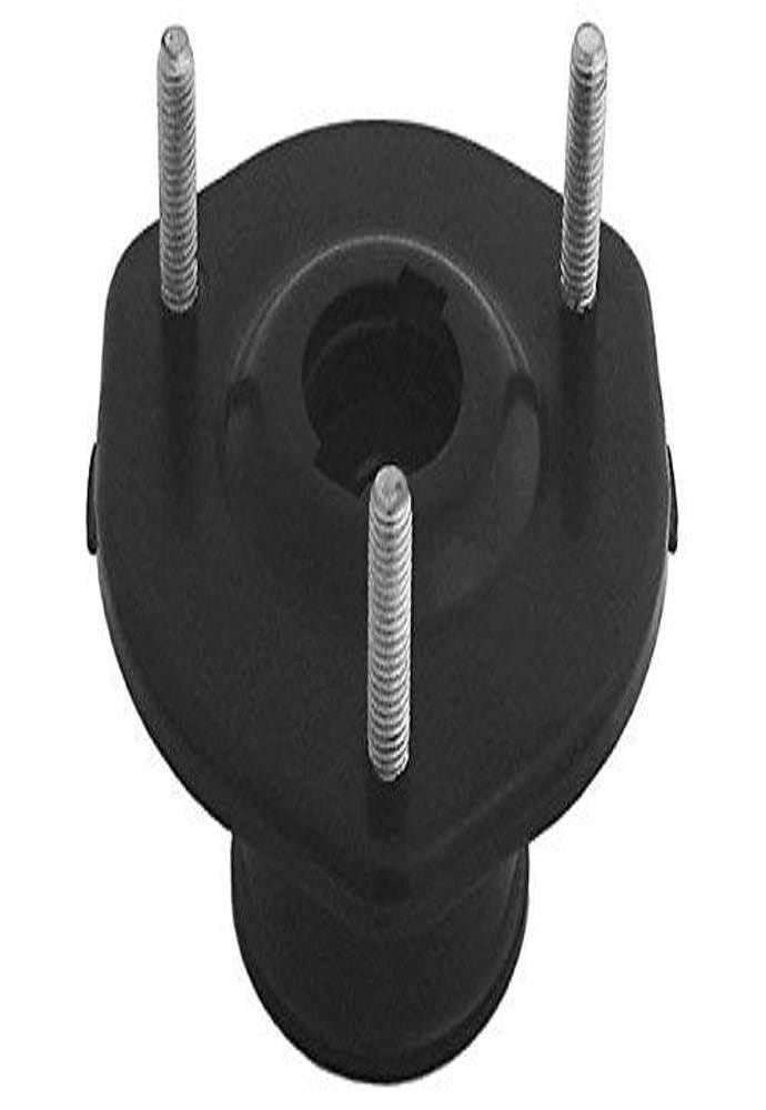 Support de jambe de suspension KYB SM5693