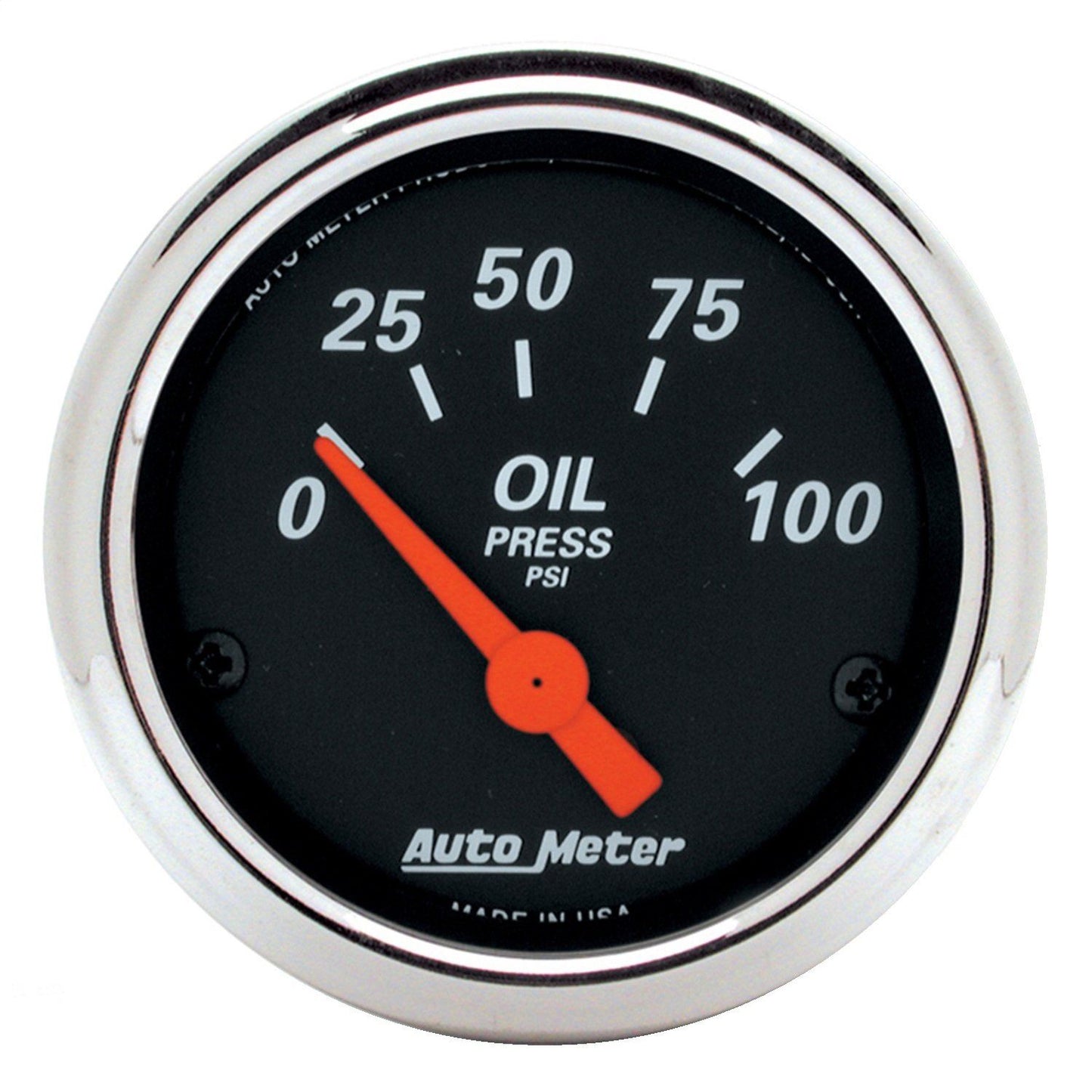 AutoMeter 1426