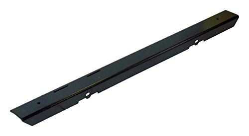 Crown Automotive Sales Co. J5355342 Parachoques