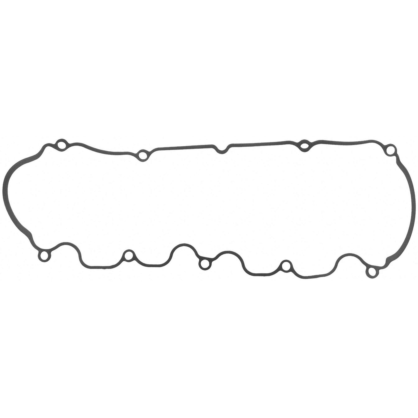 Fel-Pro VS 50027 R Engine Valve Cover Gasket Set