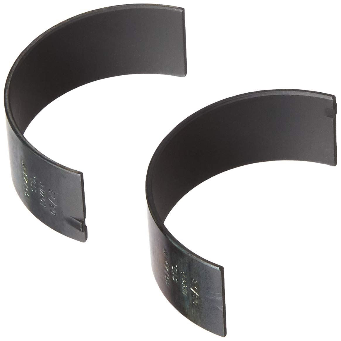 MAHLE CB743HNK