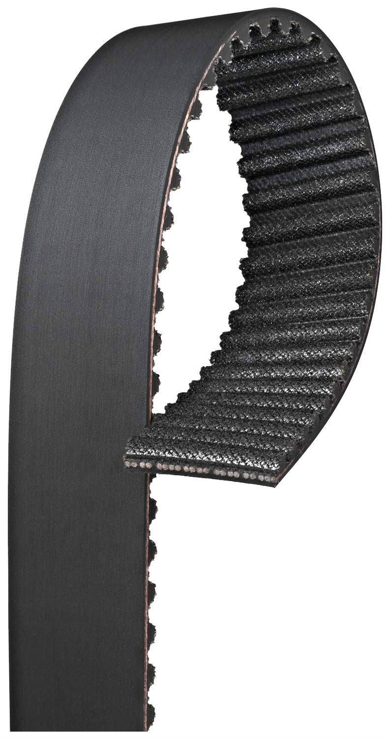 Correa de distribución del motor ACDelco Professional TB313