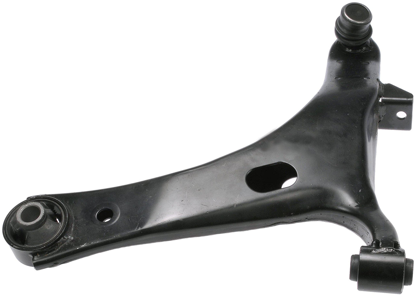 Dorman 522235