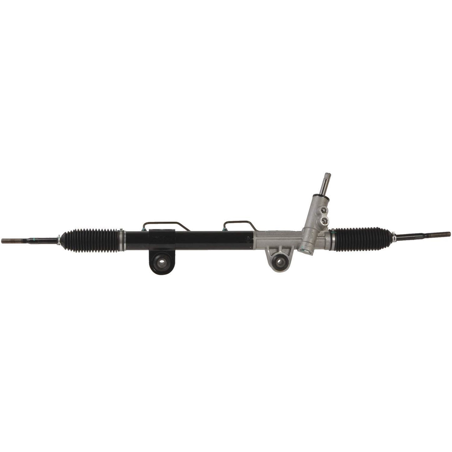 Cardone 97386