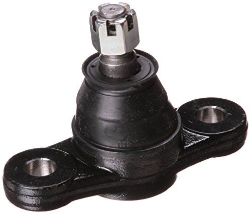 Moog K500074 Rótula de suspensión